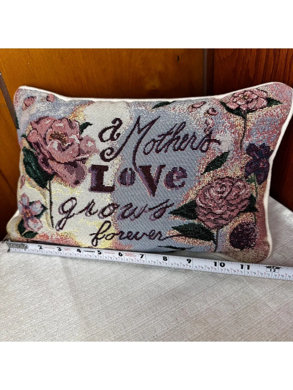 N/A vintage decorative